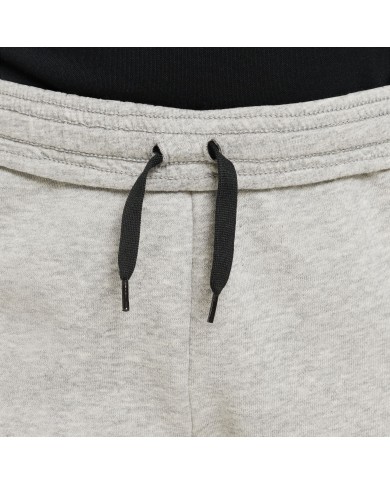 PANTATUTA BAMBINO NIKE PARK  FLEECE CW6909-063 PANTATUTA BAMBINO NIKE PARK  FLEECE CW6909-063