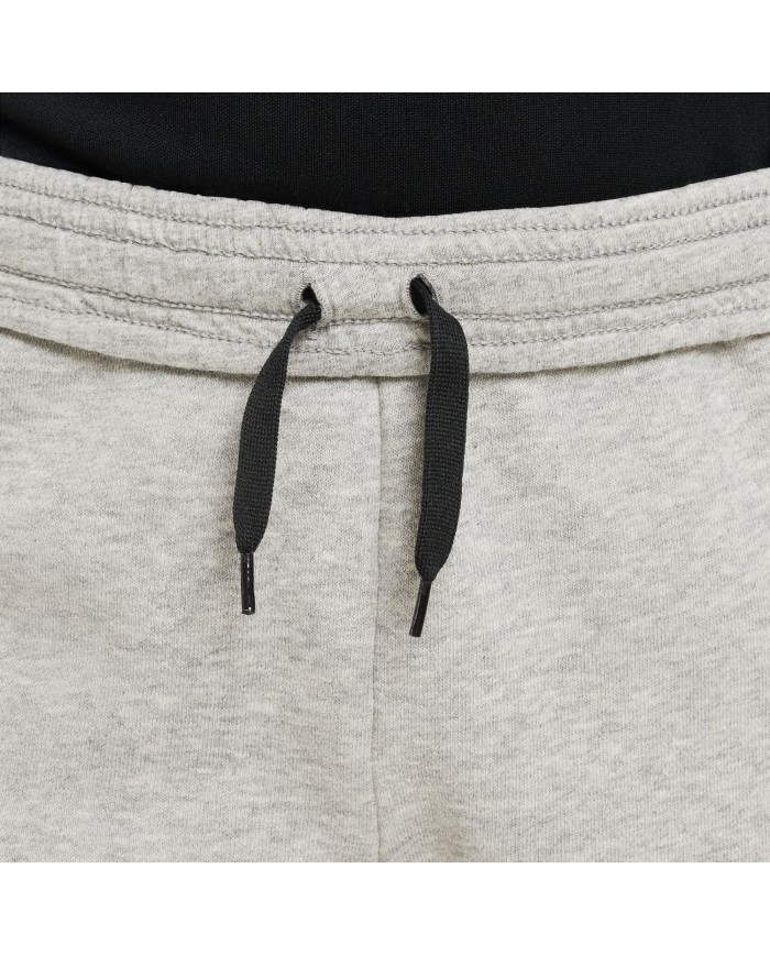 PANTATUTA BAMBINO NIKE PARK  FLEECE CW6909-063