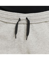 PANTATUTA BAMBINO NIKE PARK  FLEECE CW6909-063