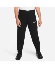 PANTATUTA BAMBINO NIKE PARK  FLEECE  CW6909-010 PANTATUTA BAMBINO NIKE PARK  FLEECE  CW6909-010