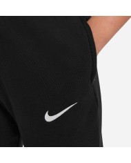 PANTATUTA BAMBINO NIKE PARK  FLEECE  CW6909-010