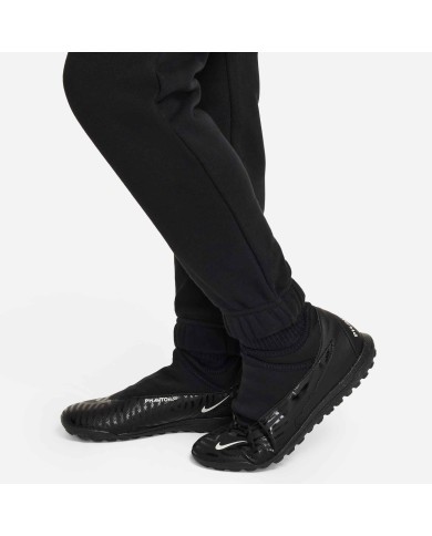 PANTATUTA BAMBINO NIKE PARK  FLEECE  CW6909-010 PANTATUTA BAMBINO NIKE PARK  FLEECE  CW6909-010