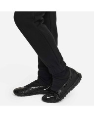 PANTATUTA BAMBINO NIKE PARK  FLEECE  CW6909-010