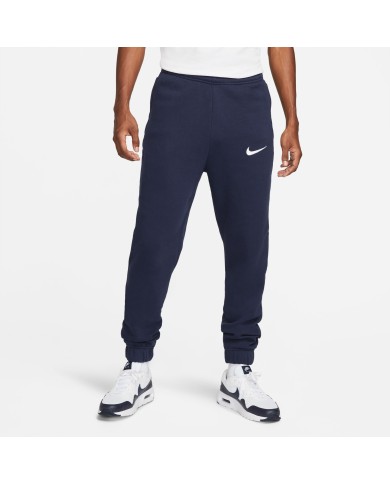 PANTATUTA NIKE PARK 20 CW6907-451 PANTATUTA NIKE PARK 20 CW6907-451