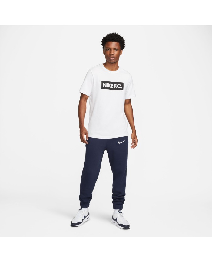 PANTATUTA NIKE PARK 20 CW6907-451