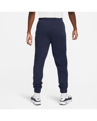 PANTATUTA NIKE PARK 20 CW6907-451 PANTATUTA NIKE PARK 20 CW6907-451