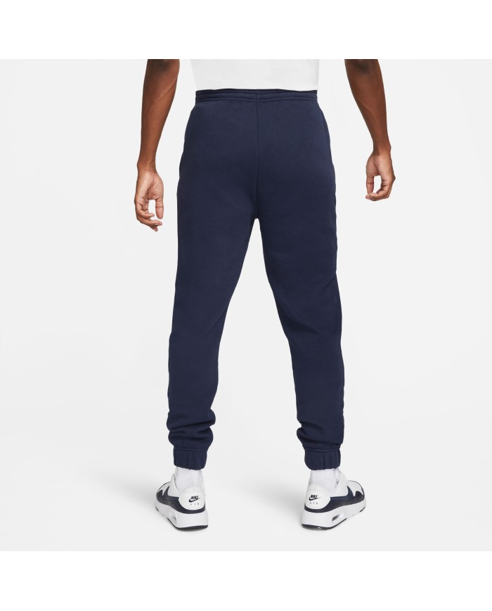 PANTATUTA NIKE PARK 20 CW6907-451