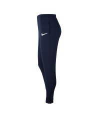 PANTATUTA NIKE PARK 20 CW6907-451