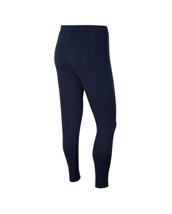 PANTATUTA NIKE PARK 20 CW6907-451