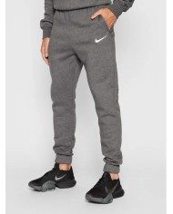 PANTATUTA NIKE PARK 20 CW6907-071