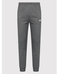 PANTATUTA NIKE PARK 20 CW6907-071