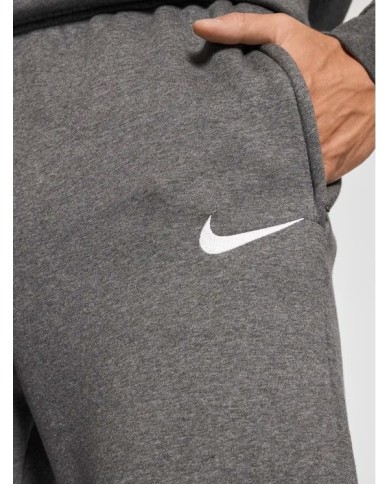 PANTATUTA NIKE PARK 20 CW6907-071 PANTATUTA NIKE PARK 20 CW6907-071