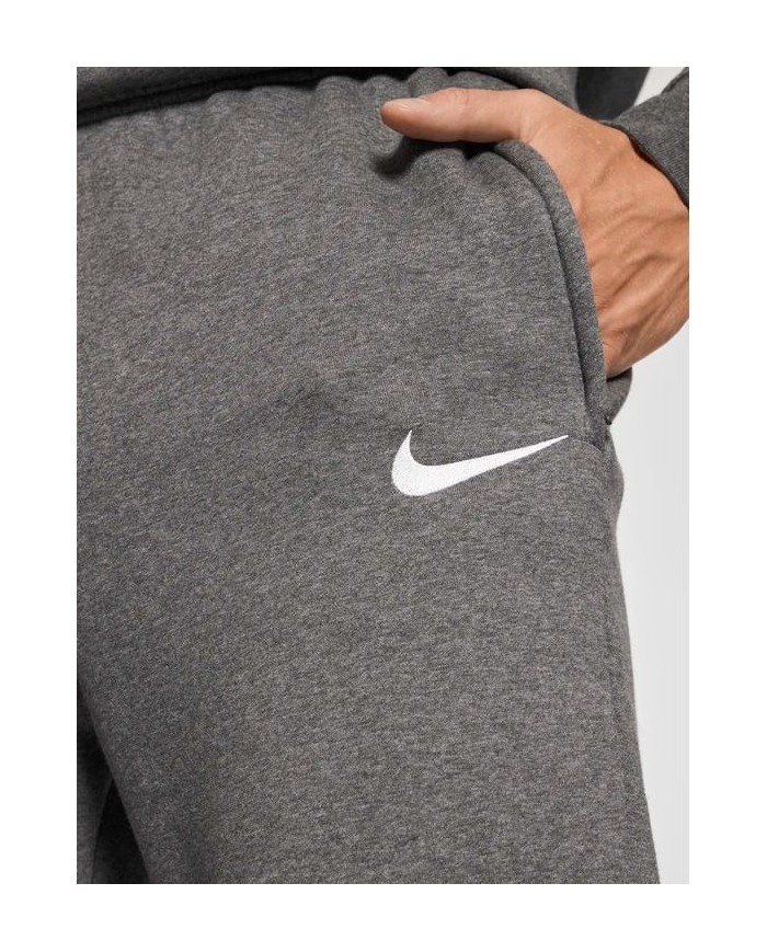 PANTATUTA NIKE PARK 20 CW6907-071