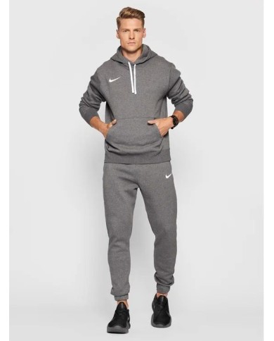 PANTATUTA NIKE PARK 20 CW6907-071 PANTATUTA NIKE PARK 20 CW6907-071