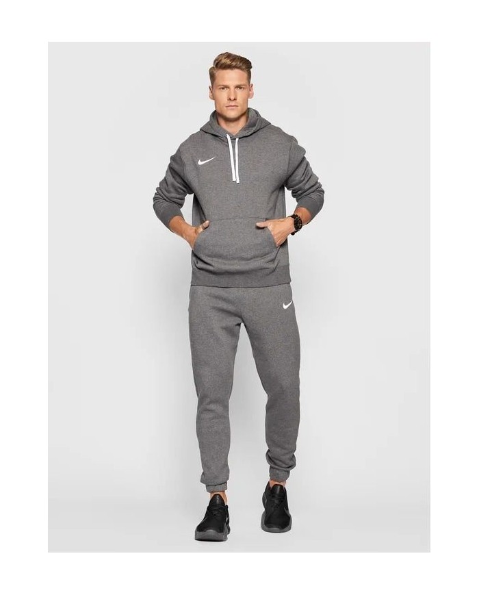 PANTATUTA NIKE PARK 20 CW6907-071