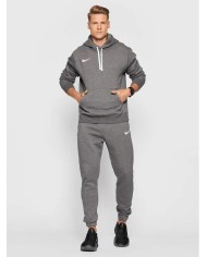 PANTATUTA NIKE PARK 20 CW6907-071