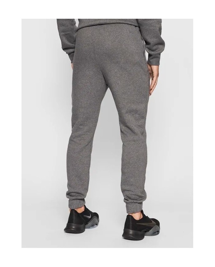 PANTATUTA NIKE PARK 20 CW6907-071