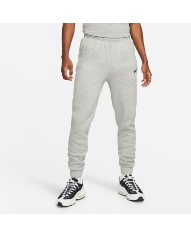 PANTATUTA NIKE PARK 20 CW6907-063 PANTATUTA NIKE PARK 20 CW6907-063