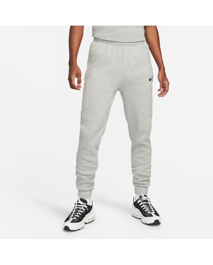 PANTATUTA NIKE PARK 20 CW6907-063