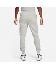 PANTATUTA NIKE PARK 20 CW6907-063