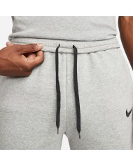 PANTATUTA NIKE PARK 20 CW6907-063