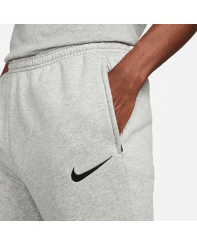 PANTATUTA NIKE PARK 20 CW6907-063 PANTATUTA NIKE PARK 20 CW6907-063