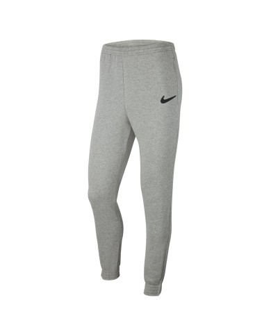 PANTATUTA NIKE PARK 20 CW6907-063 PANTATUTA NIKE PARK 20 CW6907-063