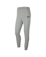 PANTATUTA NIKE PARK 20 CW6907-063
