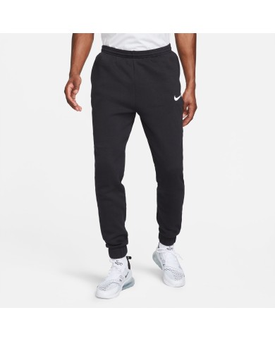 PANTATUTA NIKE PARK 20 CW6907-010 PANTATUTA NIKE PARK 20 CW6907-010
