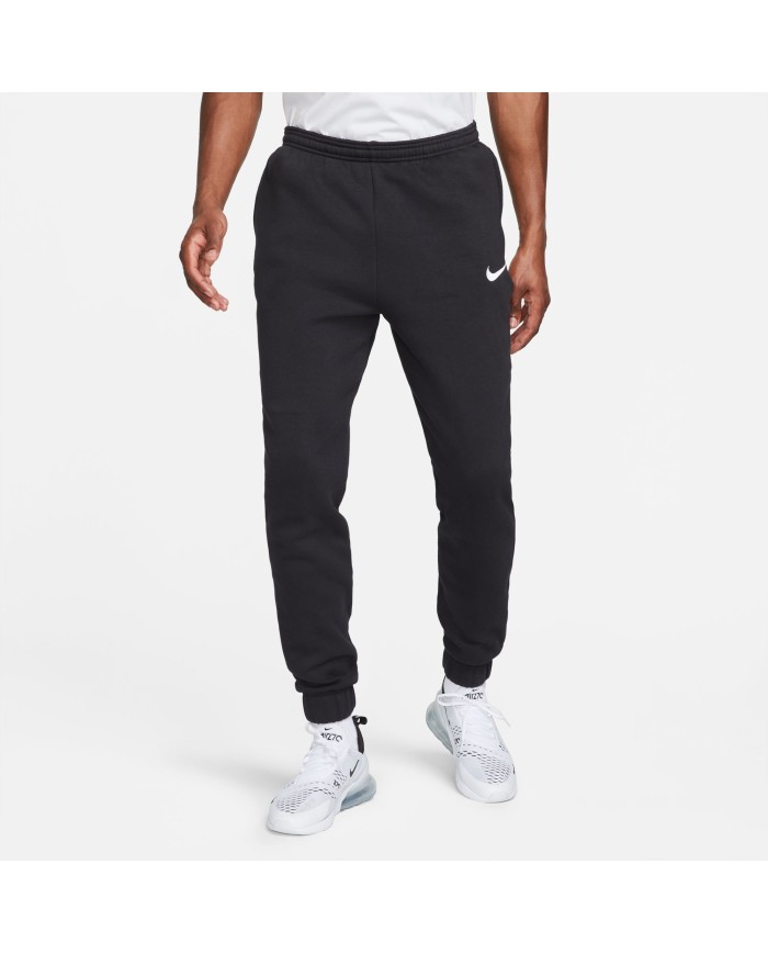 PANTATUTA NIKE PARK 20 CW6907-010