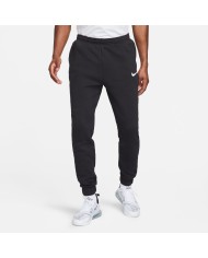 PANTATUTA NIKE PARK 20 CW6907-010