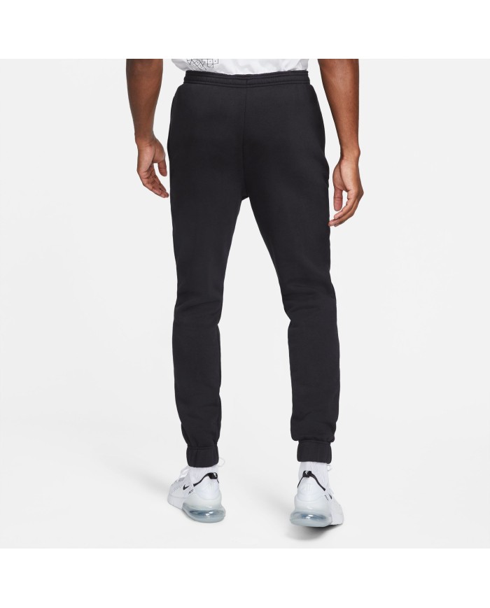 PANTATUTA NIKE PARK 20 CW6907-010