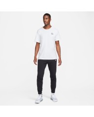 PANTATUTA NIKE PARK 20 CW6907-010