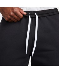 PANTATUTA NIKE PARK 20 CW6907-010