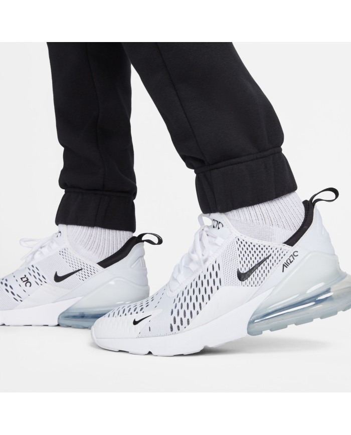 PANTATUTA NIKE PARK 20 CW6907-010