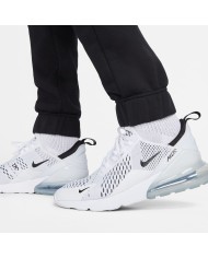 PANTATUTA NIKE PARK 20 CW6907-010