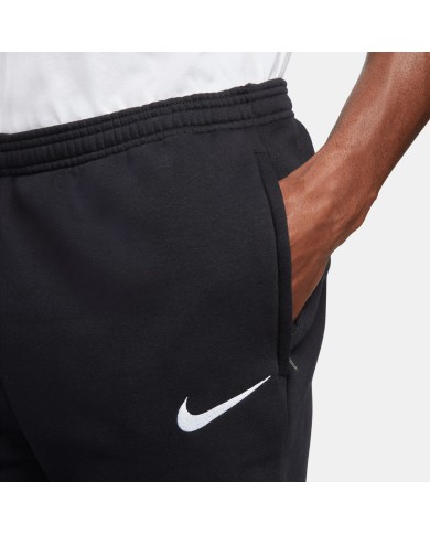 PANTATUTA NIKE PARK 20 CW6907-010 PANTATUTA NIKE PARK 20 CW6907-010