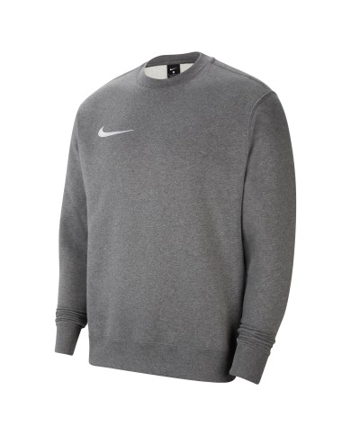 FELPA GIROCOLLO CW6904-071 FELPA GIROCOLLO CW6904-071