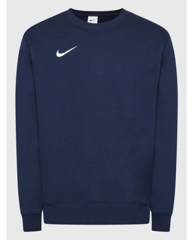 FELPA GIROCOLLO NIKE PARK 20 CW6902-451 FELPA GIROCOLLO NIKE PARK 20 CW6902-451