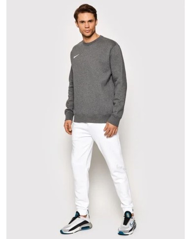 FELPA GIROCOLLO NIKE PARK 20 CW6902-071 FELPA GIROCOLLO NIKE PARK 20 CW6902-071
