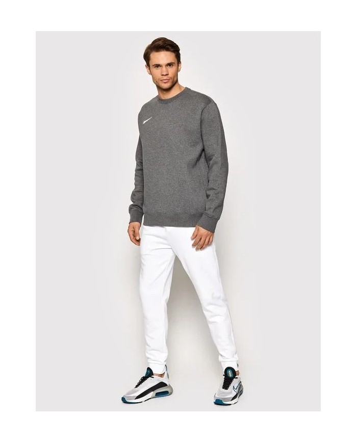 FELPA GIROCOLLO NIKE PARK 20 CW6902-071