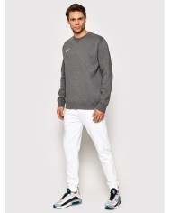 FELPA GIROCOLLO NIKE PARK 20 CW6902-071