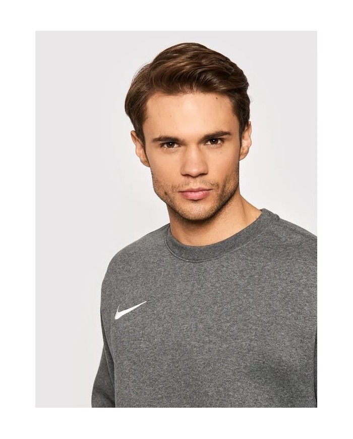 FELPA GIROCOLLO NIKE PARK 20 CW6902-071