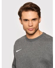 FELPA GIROCOLLO NIKE PARK 20 CW6902-071