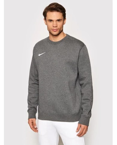 FELPA GIROCOLLO NIKE PARK 20 CW6902-071 FELPA GIROCOLLO NIKE PARK 20 CW6902-071
