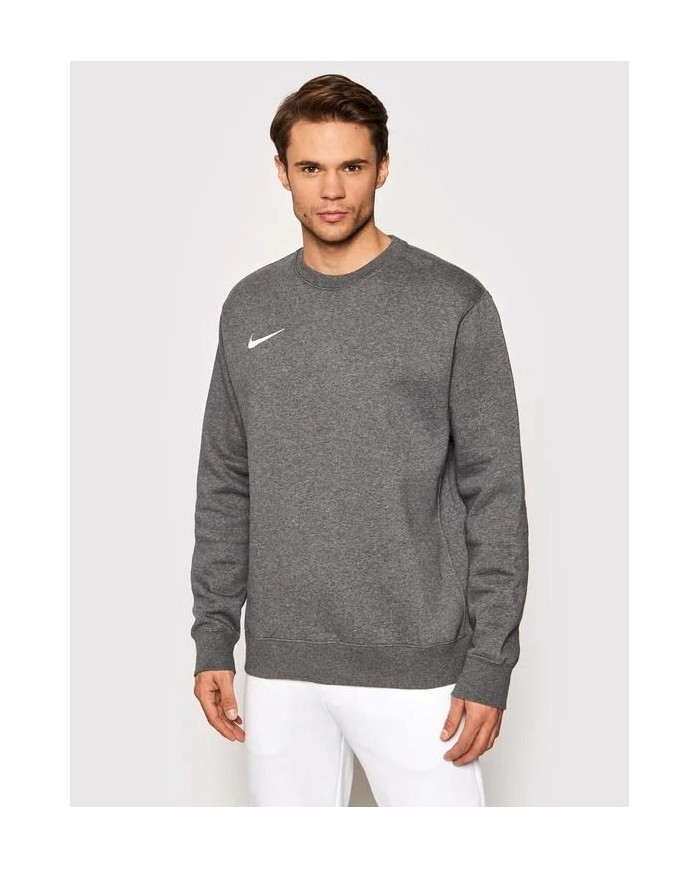 FELPA GIROCOLLO NIKE PARK 20 CW6902-071