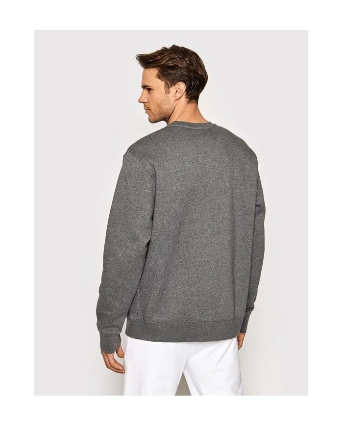 FELPA GIROCOLLO NIKE PARK 20 CW6902-071