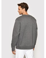 FELPA GIROCOLLO NIKE PARK 20 CW6902-071