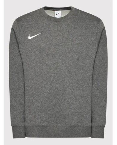 FELPA GIROCOLLO NIKE PARK 20 CW6902-071 FELPA GIROCOLLO NIKE PARK 20 CW6902-071