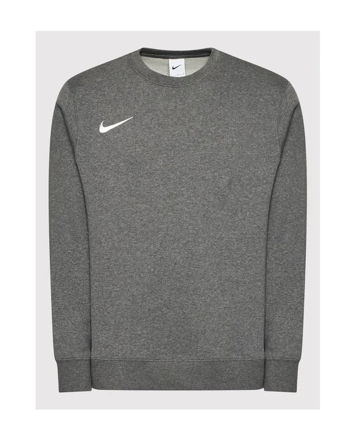 FELPA GIROCOLLO NIKE PARK 20 CW6902-071